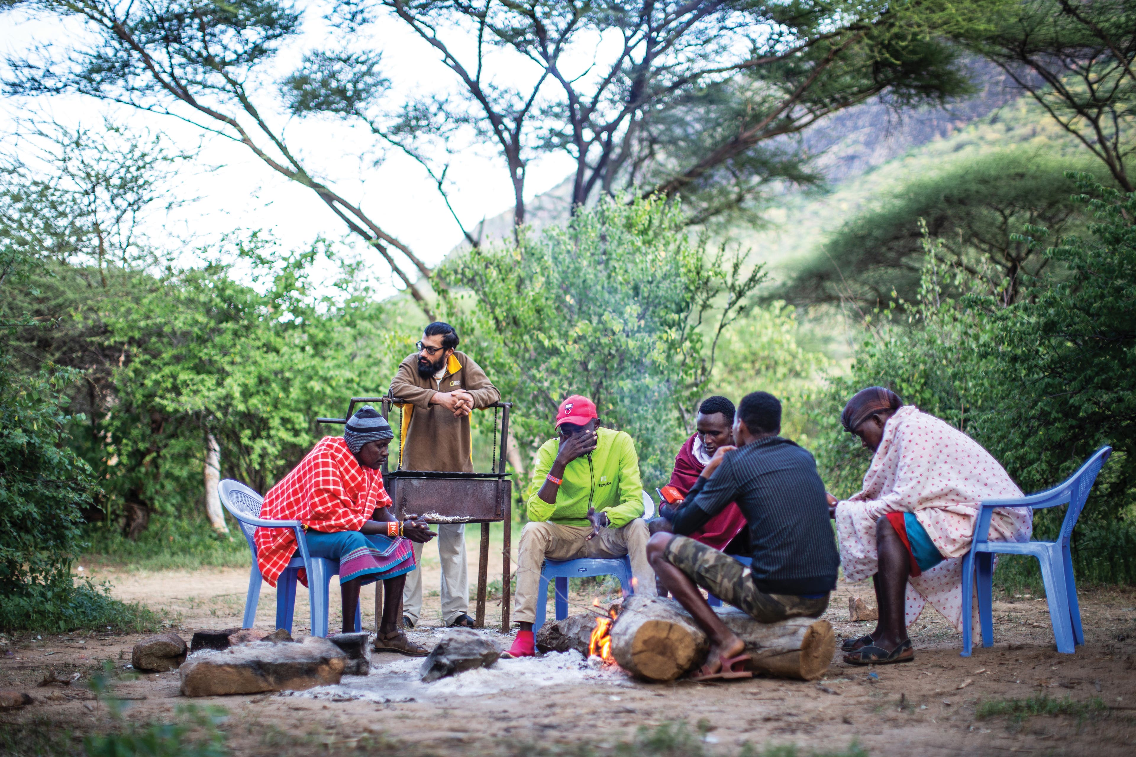 JamesFarrClimbingMagazine-52_web None