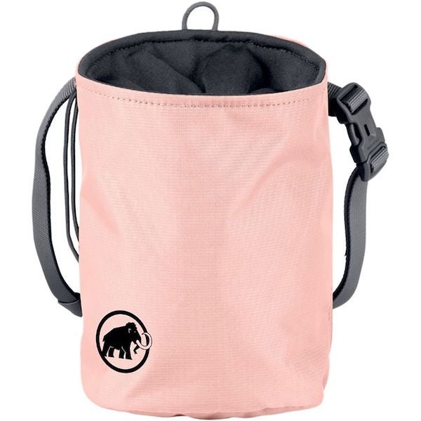 mammut togir chalk None
