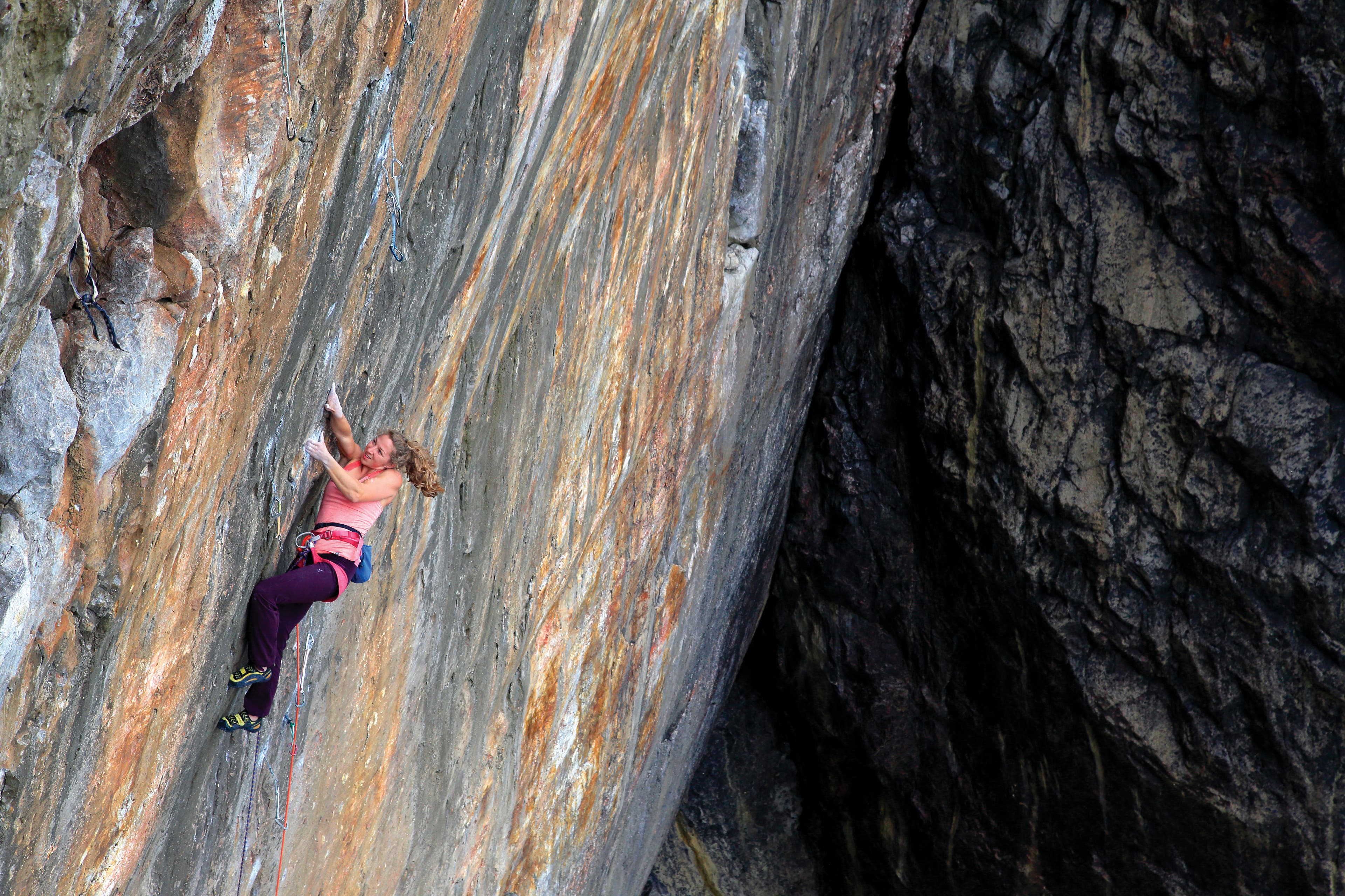 _MG_6951_BosherstonHead_Pembroke_MikeHutton_web None