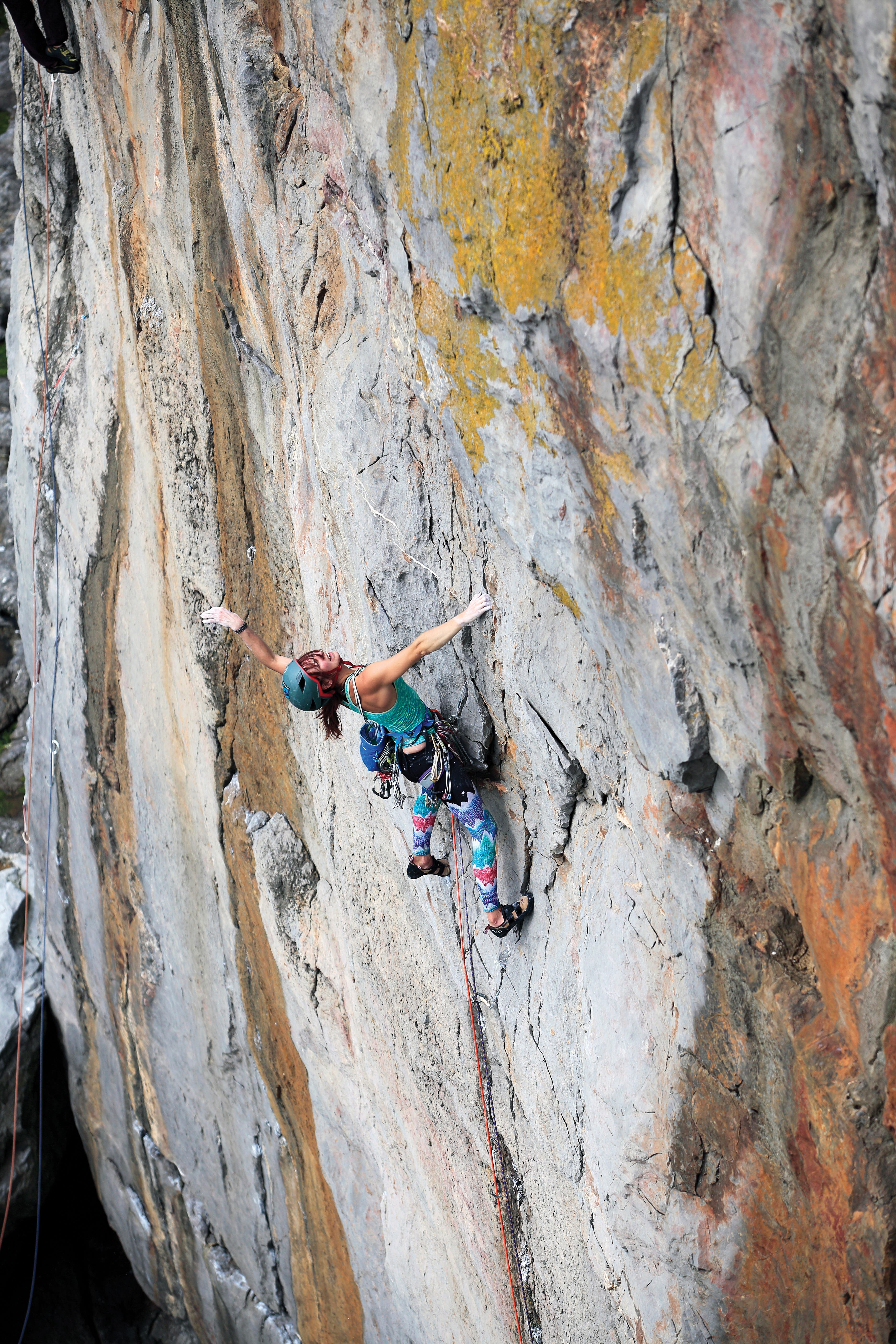 _MG_7142_Trevellan_Pembroke_MikeHutton_web None