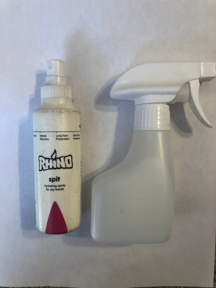 Moistening_Kit None