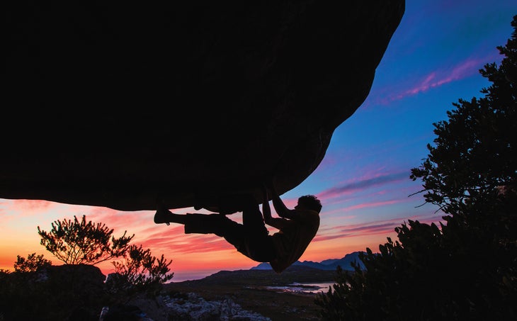 PaulRobinson_Capetown_web None