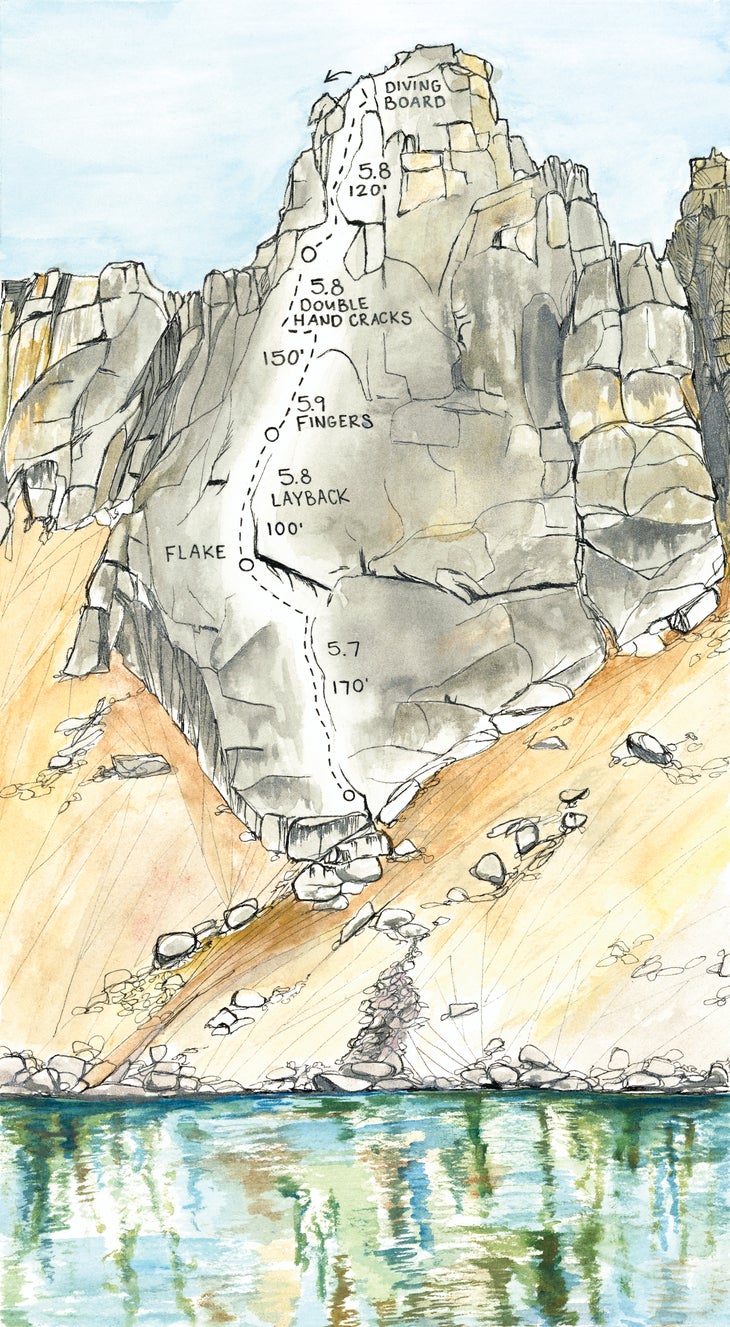 Pilgrimage to Mecca 8.25x15 copy_web None