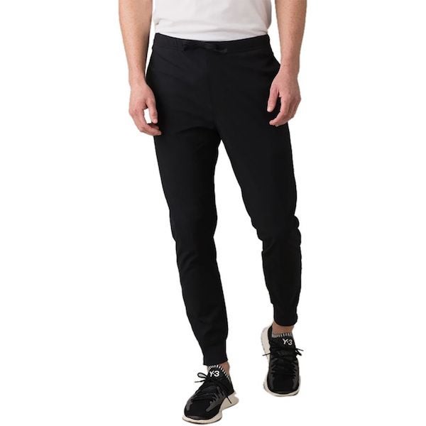 prana pilot rock pant None