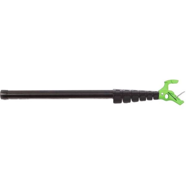 trango beta stick None
