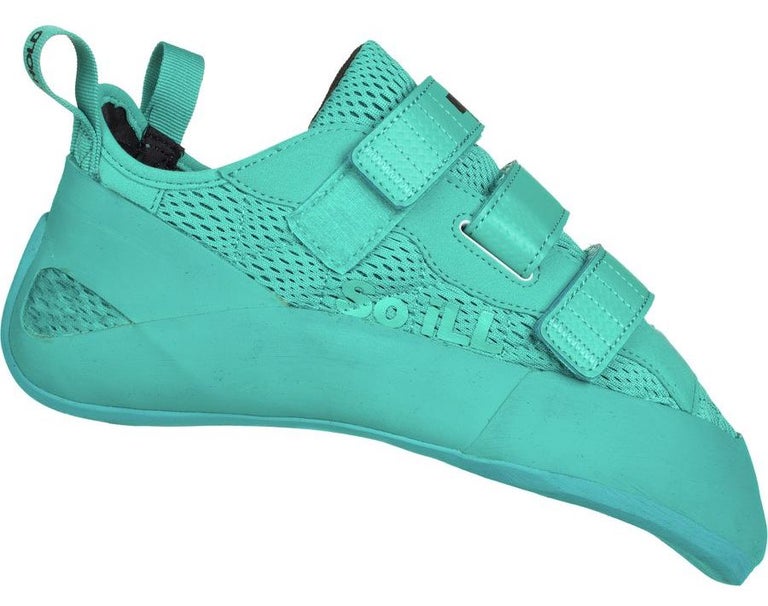 Sale Climbing Shoes, Approach Shoes, and Mountain Boots Climbing