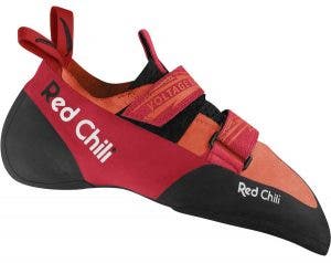 The Red Chili Voltage LV Climbing Shoe