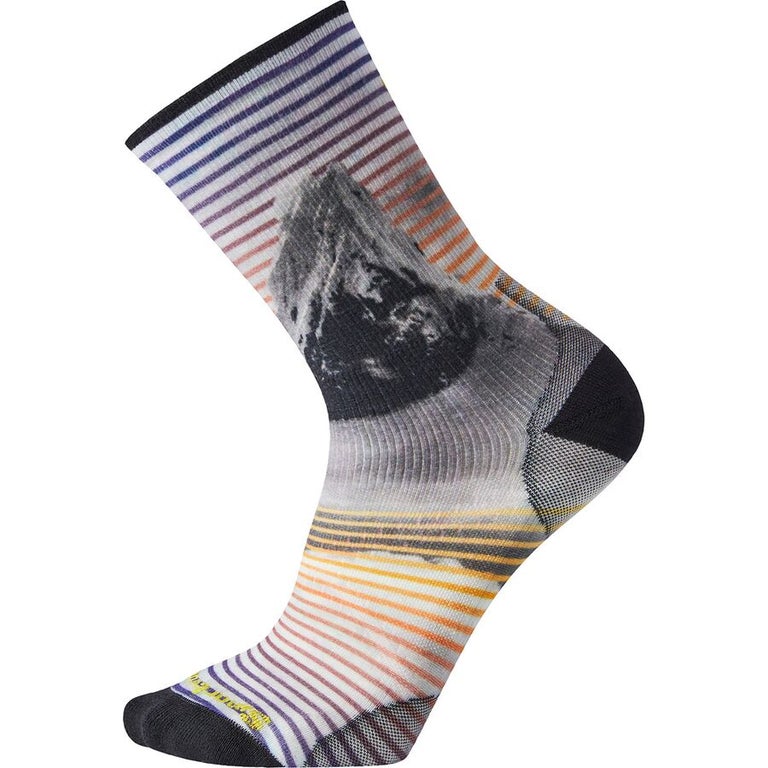 Sale Climbing Shoes, Approach Shoes, and Mountain Boots Climbing