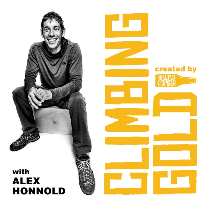 Copy-of-ClimbingGold_TitleCard None