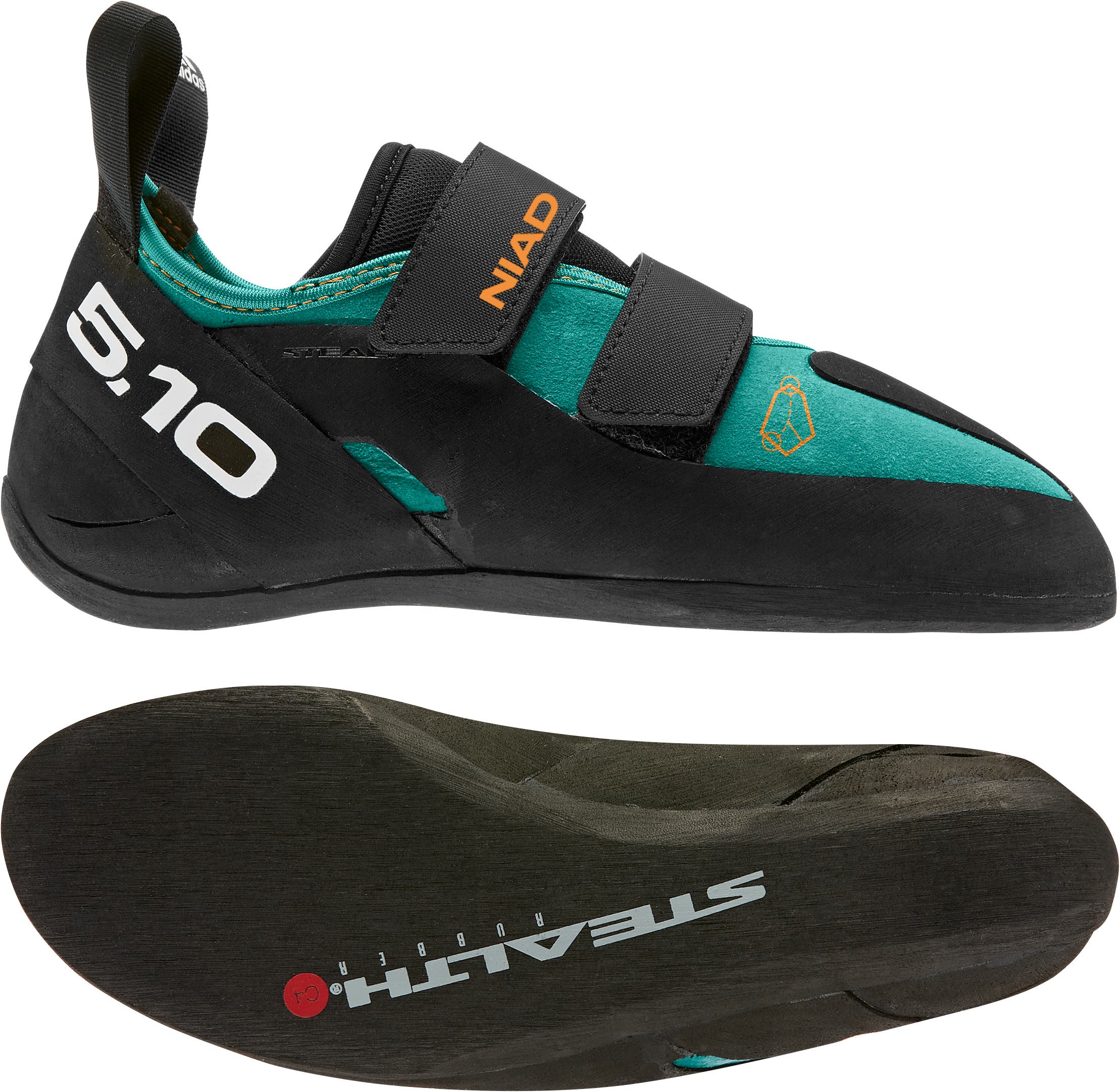 FW2856_F_B2CCat None