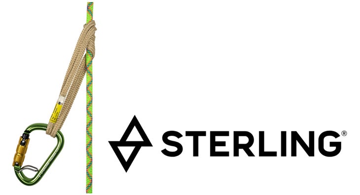 ILSterling None