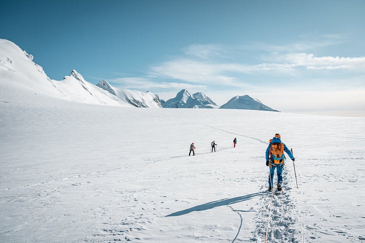 Mountaineering_SU21_CaroNorth_Breithorn_ST_19 None