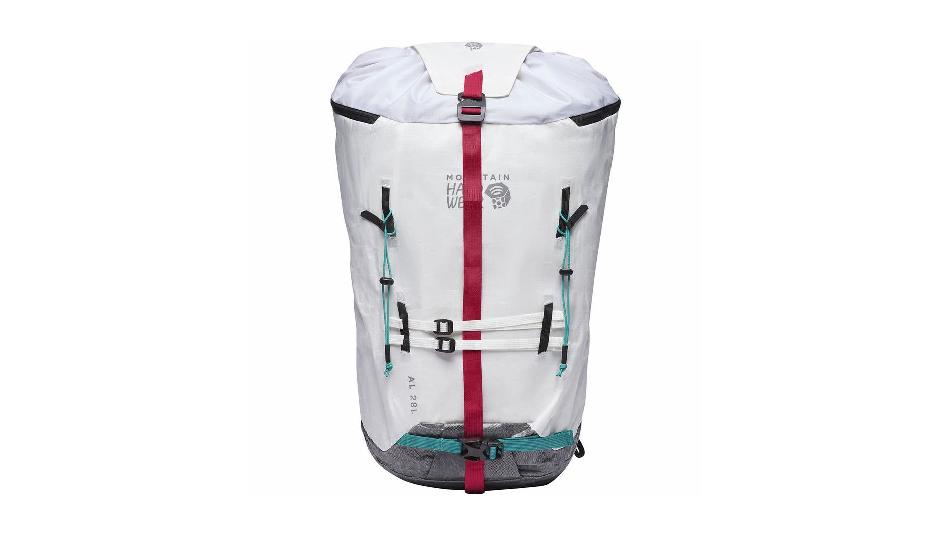 Alpine and Ultralight Climbing Gear Sales - Climbing