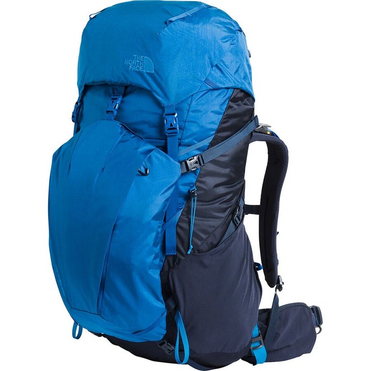 Sale Save 40 on Rock Climbing Backpacks Climbing