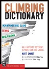 Climbing Dictionary