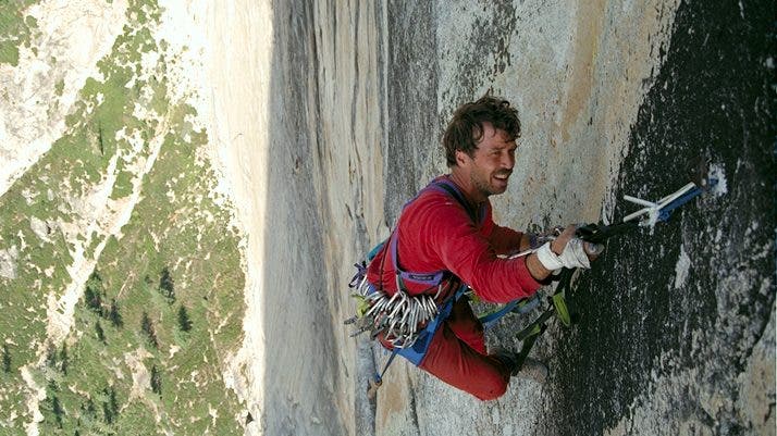 Permit System Introduced for Big-Wall Climbing in Yosemite - Climbing
