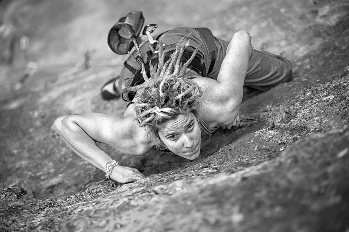 This Simple Mistake Nearly Killed Them Both