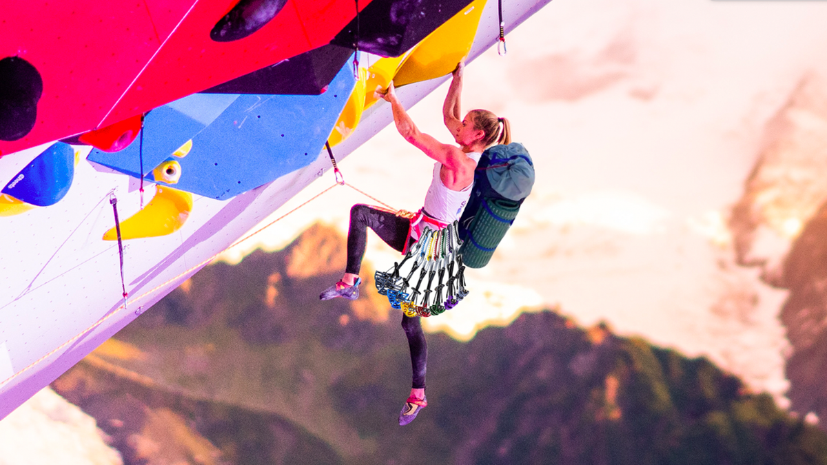 We Need to Rethink World Cup Competitions. Seriously.