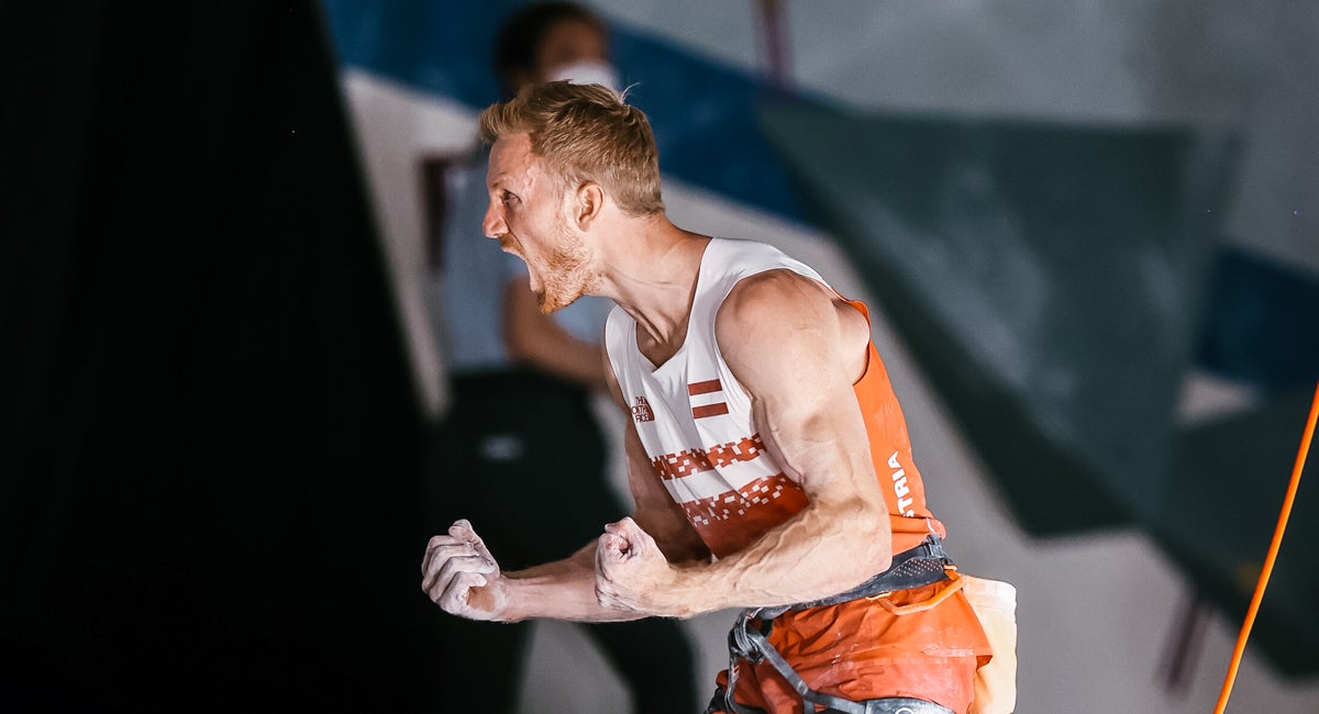 How to Prevent Elbow and Shoulder Pain for Rock Climbers Climbing