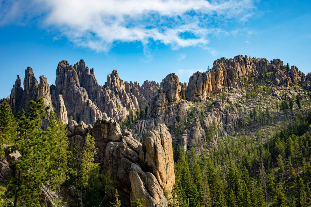 Brittany Goris Sends The Phoenix 5.13+ for First Female Ascent - Climbing