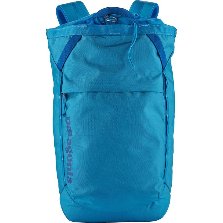 Gear Deals on Discounted Climbing Packs Climbing