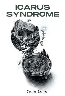 John Long's Classic Climbing Writing - Climbing