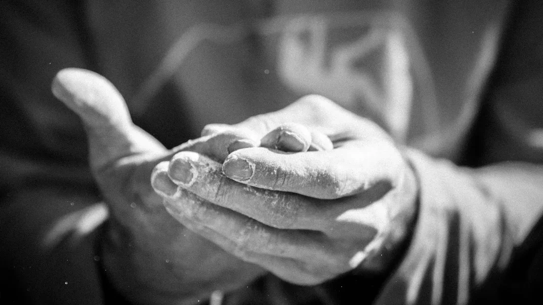 Injuries and Medical Advice: Carpal Tunnel