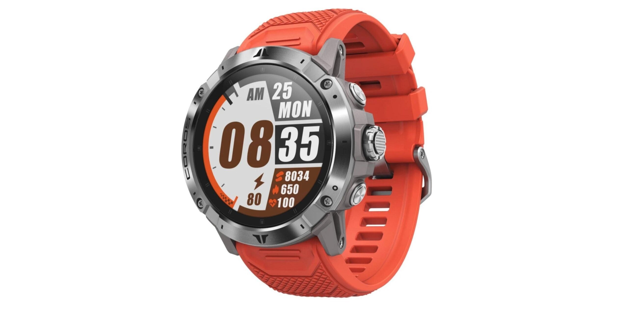 BEAR GRYLLS AND LUMINOX OUTDOOR ADVENTURE WATCHES PUSH THE LIMIT FOR  SURVIVAL - 123 DESIGN BLOG