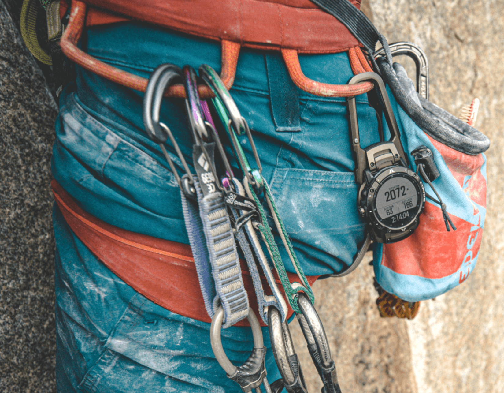 Seiko] From dressed up to 'mountain' climbing; the Alpinist : r/Watches