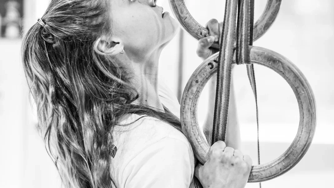 Injuries and Medical Advice: Tips for Climbing While Rehabbing Your Crappy Elbow