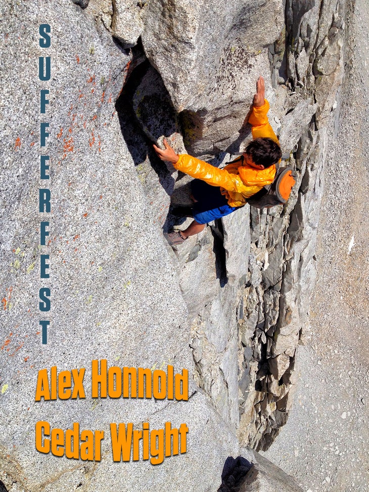  Discover the Thrilling World of Rock Climbing St Pete: Your Ultimate Guide to Adventure