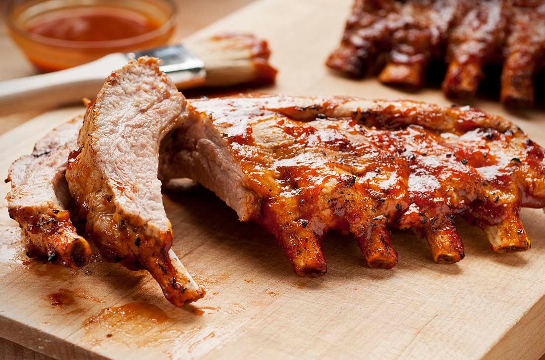 Should Athletes Eat Meat Climbing should-athletes-eat-meat-climbing
