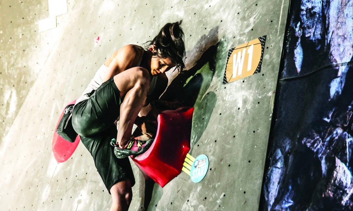 Stop Stomping! Six Tips For Better Footwork