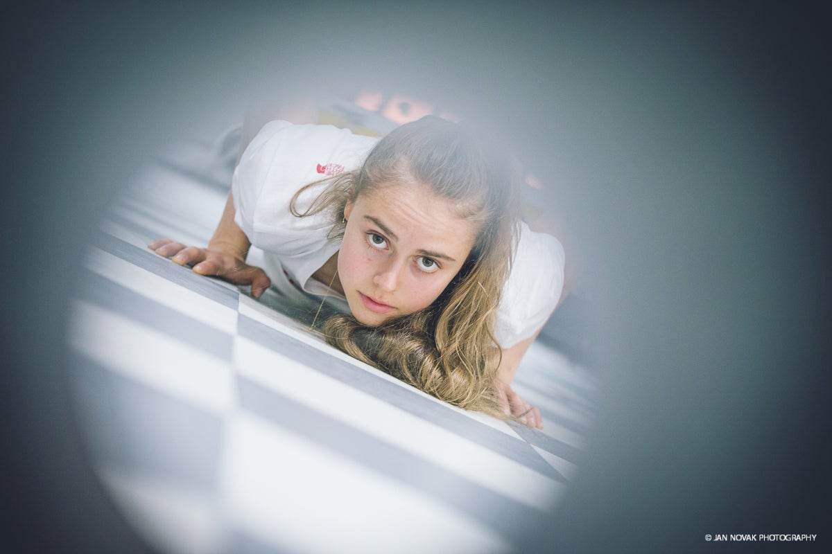 The Essential Push-Up, Why It Helps And How To Do It (And 12 Variations) Correctly