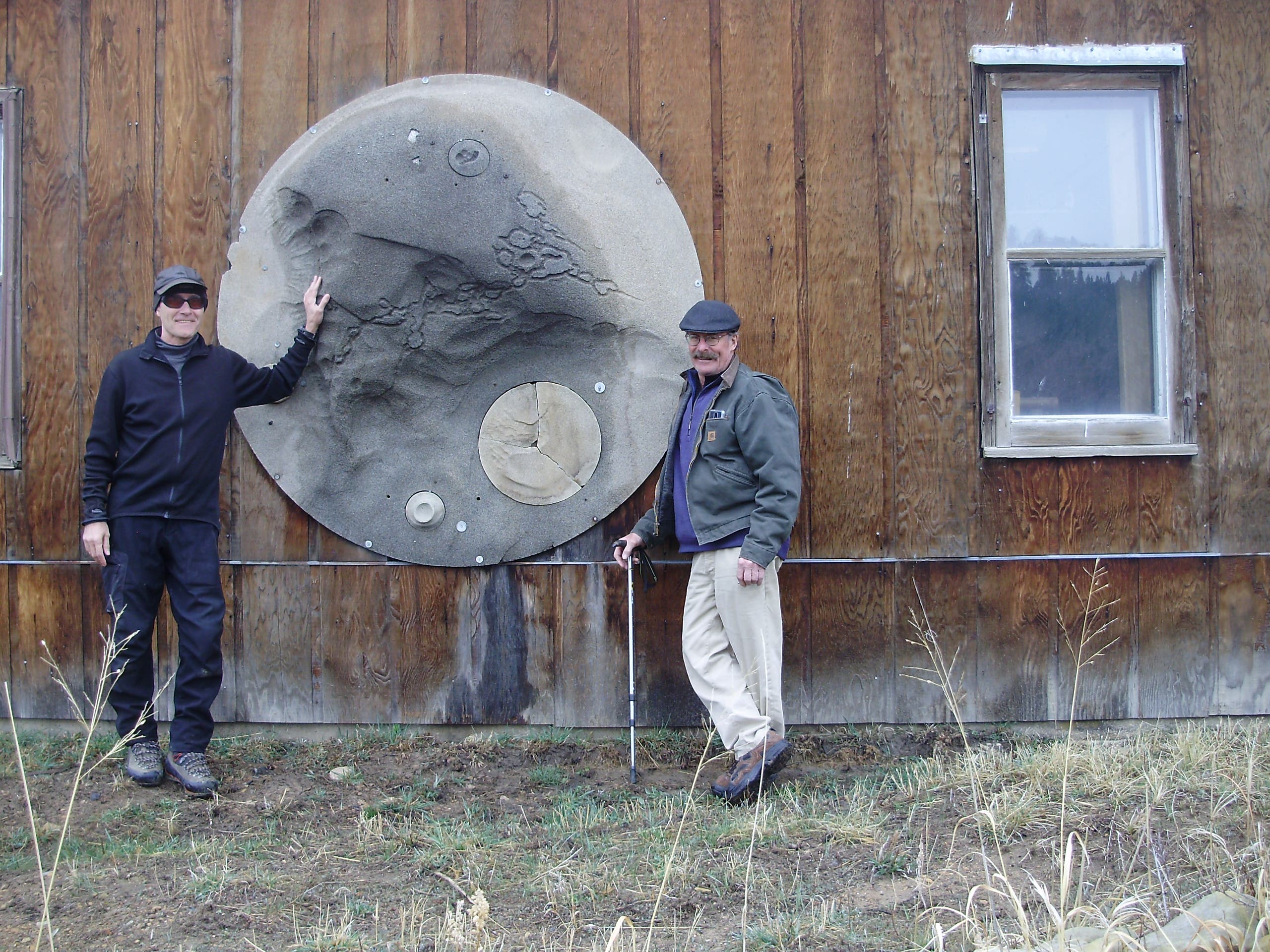 An Evening for Healers' draws 850, image size:2560x1920