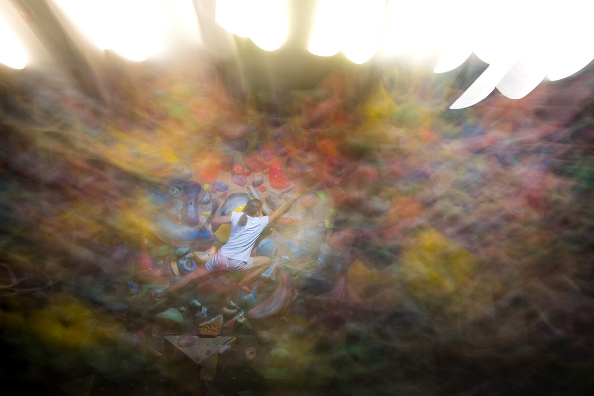 What Is Overtraining? And a Pro Coach's Advice for Avoiding It