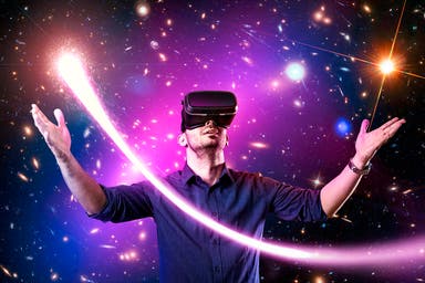 10 Video Game Terms Climbers Should Start Using Now