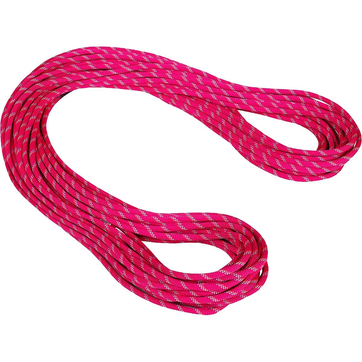 Alberton Rope Deal of the Week: Mammut
