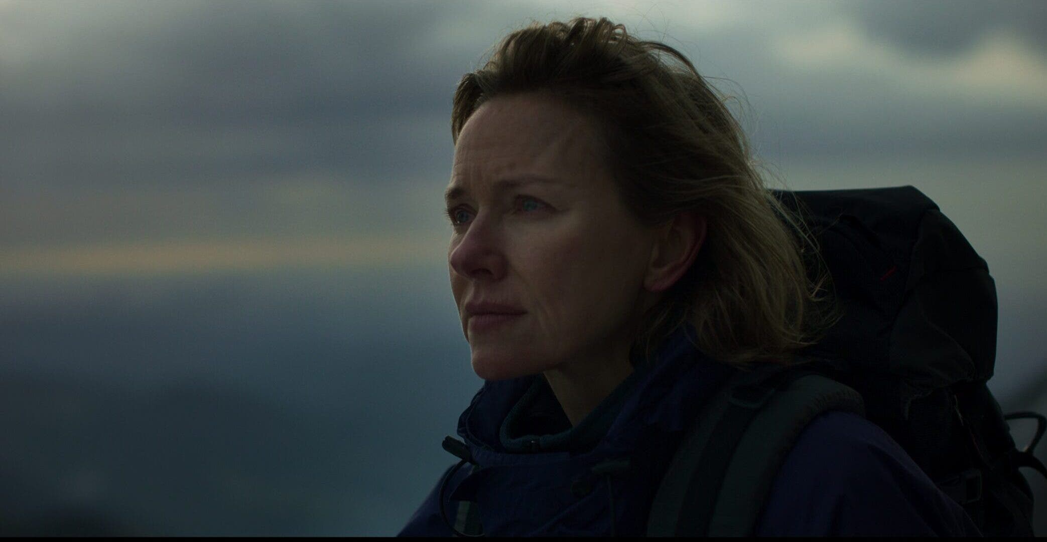 Infinite Storm Naomi Watts