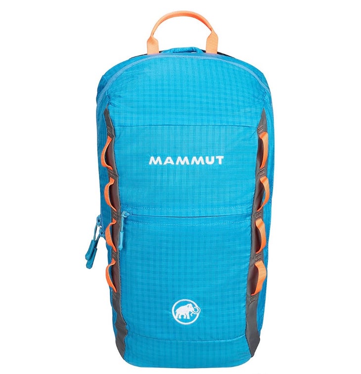 Mochila Peak 30L ALPINA • Deportes Ariadna