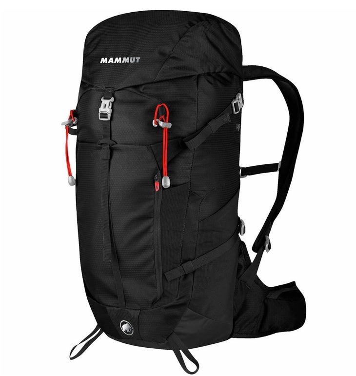 Mochila Pieps SUMMIT 30 lts. - Deportes Koala