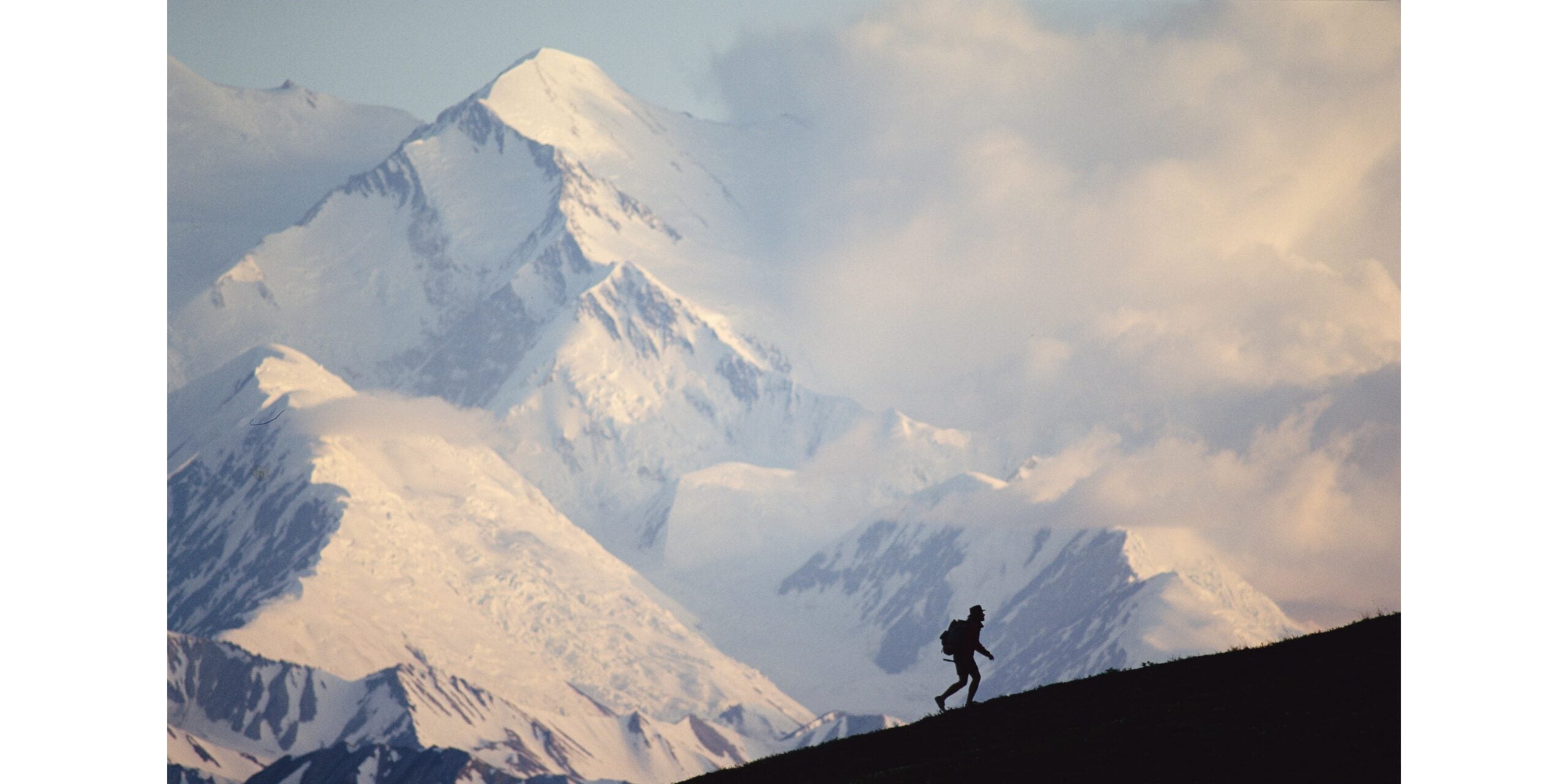 Must Read Mountaineering Classics