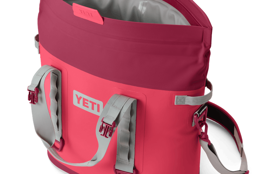 Does Yeti Sell Food Containers? Yeti Products You Can Eat Out Of