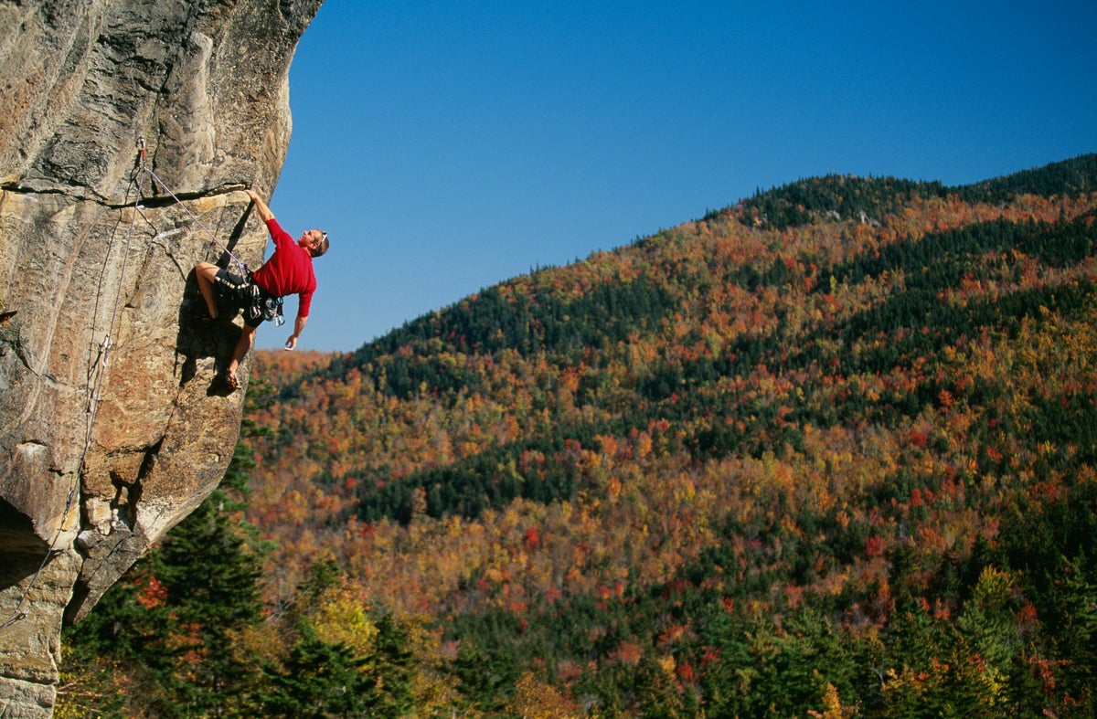 One Major Thing Your Training is Lacking: “Sport Seasons”