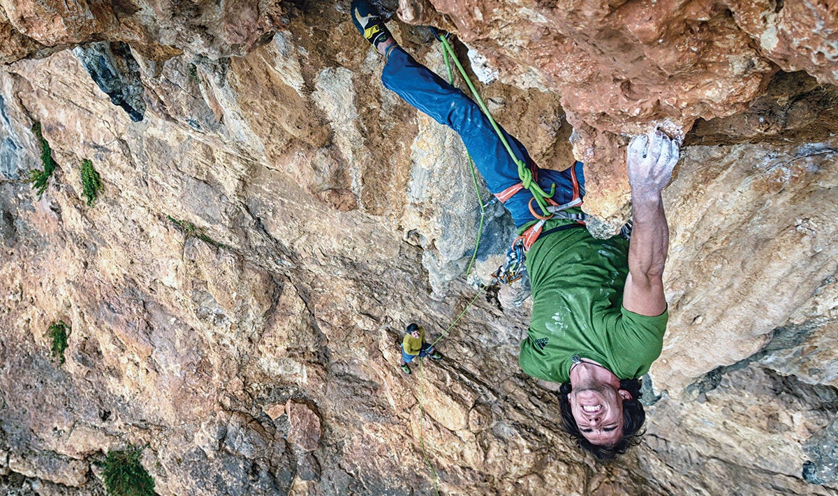 Is Training Worth Your Time?