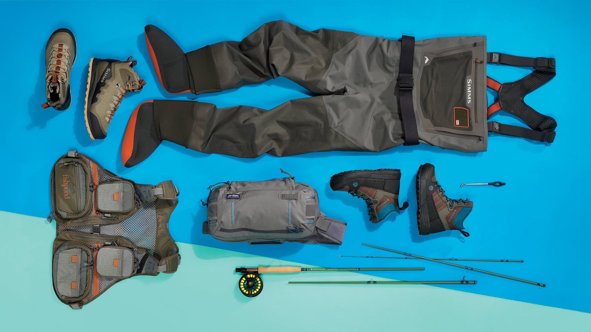 The Best Fishing Accessories of 2022 Climbing