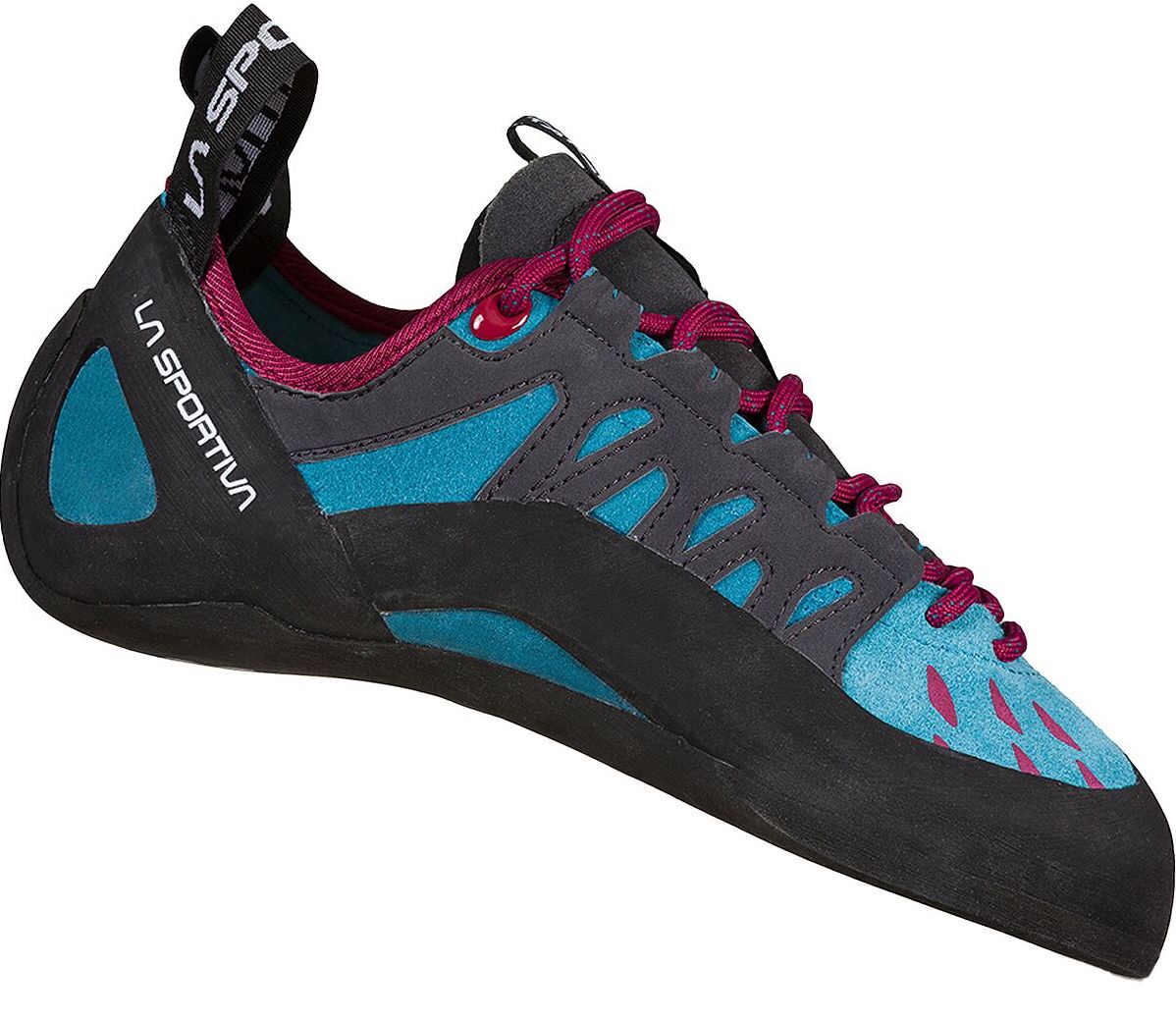 Inexpensive deals climbing shoes