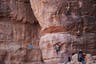 100 New Routes Opened, but Untapped Potential Abounds in Saudi Arabia