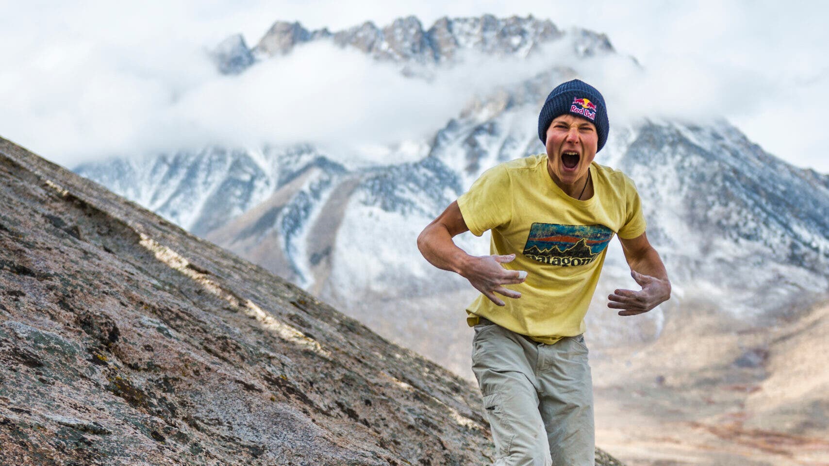 Pissed Off #2029358 | Clipart Library, image size:1708x960