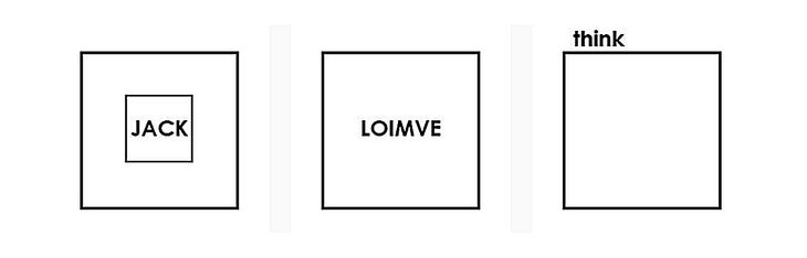 New Rebus Puzzles For The Week. Can You Guess Them?